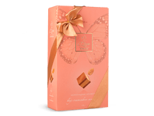 �������   152.8 ���