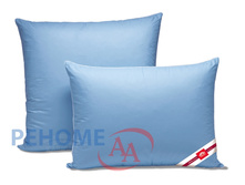 ������� Kariguz �������.jpg