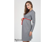 Messalina  �������: DR-36.092