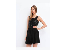 ������ TOP SECRET SSU1166 2248 ��� �-�� 40-48..jpg