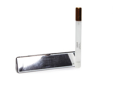 ���\�������: 961187056 ���� 91,00 ���. ���� , ����� 15 ��