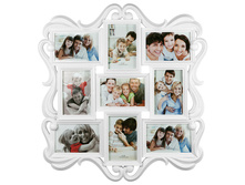 BIN-1122982-White-�����, 9 ��������� 1244 ���� (������ ���� 1338 ���� )