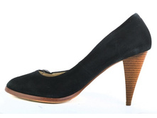 35,36,37,40 (1599 ���) ���.�����, ������ ���. ����, ����� 8154-34B ������(���.���).jpg