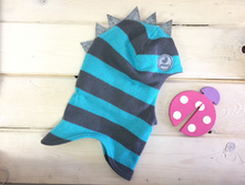 ������ ���� ���.3015-16.jpeg