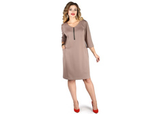 ������ - №516 50-58 (1550 ���).jpg