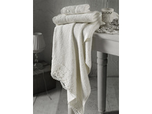 952-1 ��������.JPEG