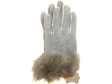 �������� ������� �������� 358 ����� (203 ���) ������ 7,��� ����.jpeg