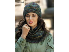 REINA- �������.jpg