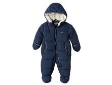 ������ ����������, $ 28,80 �������� $ 72,00