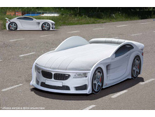 �������� UNO ���-9700 �