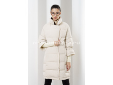 �-85 �������.jpeg