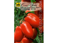 ����� �����-2112 F1 ����� 85,81 ���.