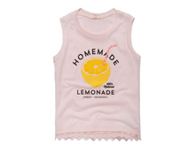 KGS16-94704 pastel-rozov.jpg