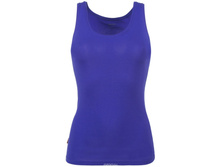 ����� 7057 ....jpg