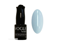 ����-��� VOGUE Nails 10ml №607 ��������.jpg