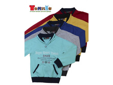 ����� ��� ��������� 4836��.jpeg