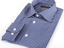 RA105046 HG-������� �����������--580�.jpg