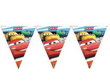 1505-0591	 ��������-������ Disney ����� 360�� 117,00