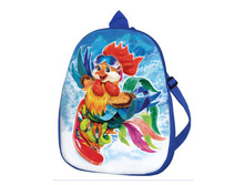 ������ �����������