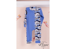 ���������� (���.) 4.1604 24-28 (260 ���) ������.jpeg