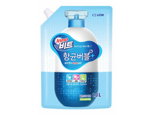 619086 CJ Lion ������ �������� ��� ������ "Inno Beat" ������, �����������������, ������ ��������, 1300 ��	- 393,12 ���