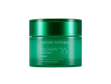 Collagen Dream 70 Cream 50ml 1250���