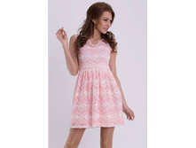 ������ EMAMODA 13001-3 2218 ��� L.jpg