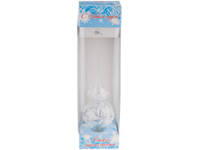 �������� ���������� ����� 7 �� 262,3.jpg