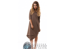 950 ��� S M L