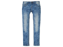 12.99 eur (1091.16 �) 128 VB, 134 VB, 140 VB, 146 VB, 152 VB, 158, 164, 170