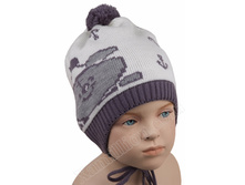 ����� 4��� 1481 170 ���.jpg