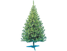 ��� ������������� �������� 1,5 � ������� 2520,5.jpg