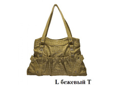 163 L ������� �.jpg