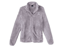 Girls 7-16 FILA SPORT Fuzzy Zip-Up Jacket   $22.00