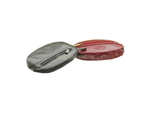 Tony Perotti Italico 330033-2 1020�.jpg