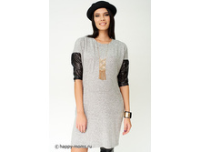 ������-������ 99313