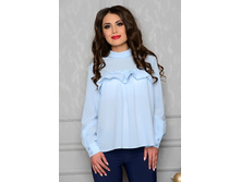 �������: ������ �-5020., 1200�