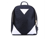 ������ �����