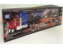 ������ �/�.9090-8. 930�.