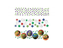 1501-2040 �������� ���������-������ 3 ���� 34�� 127,00