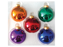 ����� ���������� ����� ������� 5 ��, 60 �� 312,32.jpg