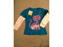 � ����. ����