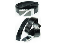 ������ ������� ���.40422 ���� 890 ���. 115-130 ��.jpg