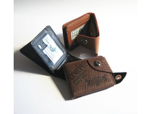 ������� ��������