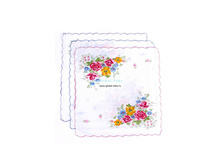 ������ ������� ������� No45458-1 (19/206)  10 ���.