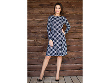 B638ce 67b381039e4040b6abe92f32b96ad361-mv2.jpg