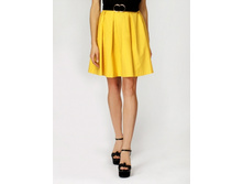 ���� 311|5363|917