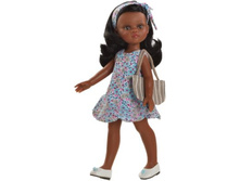 PR4622 - ����� ���� 32 ��