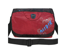 ����� Olidik. 0655 red -620 ���