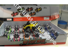 ���������� 12�� � �����.���� �� ��.FY-8022.229�.